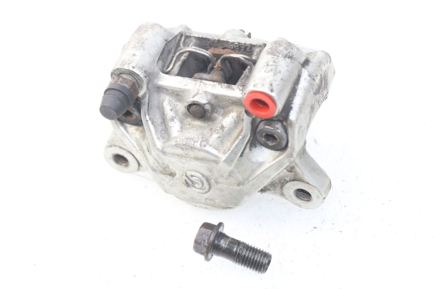 photo de ETRIER FREIN ARRIERE YAMAHA YP MAJESTY 125 (2007 - 2010)