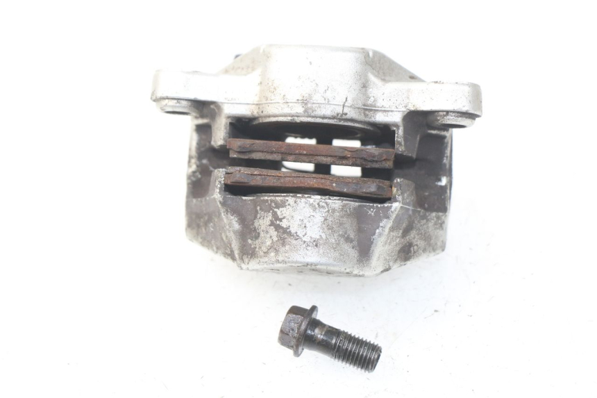 photo de ETRIER FREIN ARRIERE YAMAHA YP MAJESTY 125 (2007 - 2010)