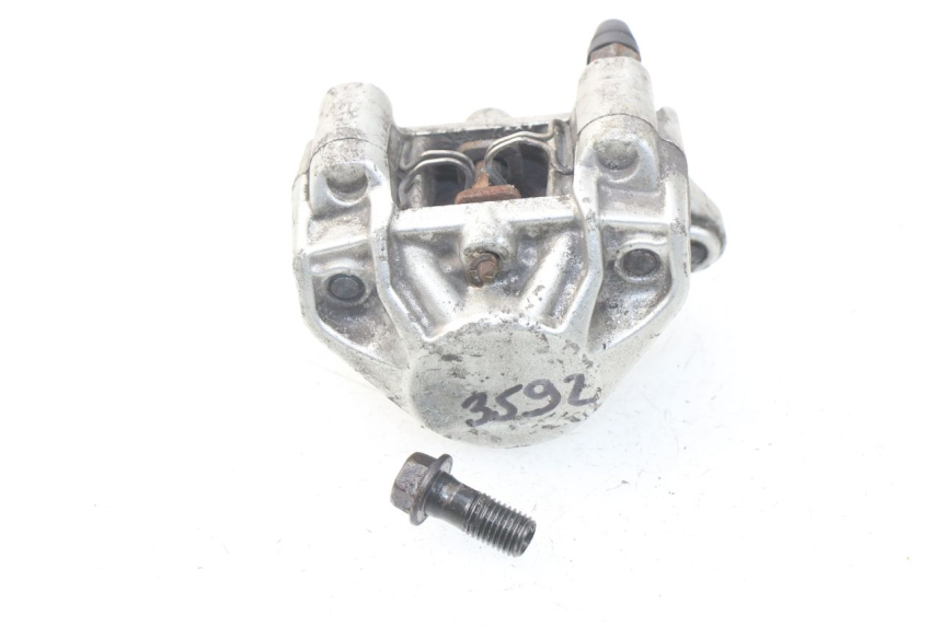 photo de ETRIER FREIN ARRIERE YAMAHA YP MAJESTY 125 (2007 - 2010)