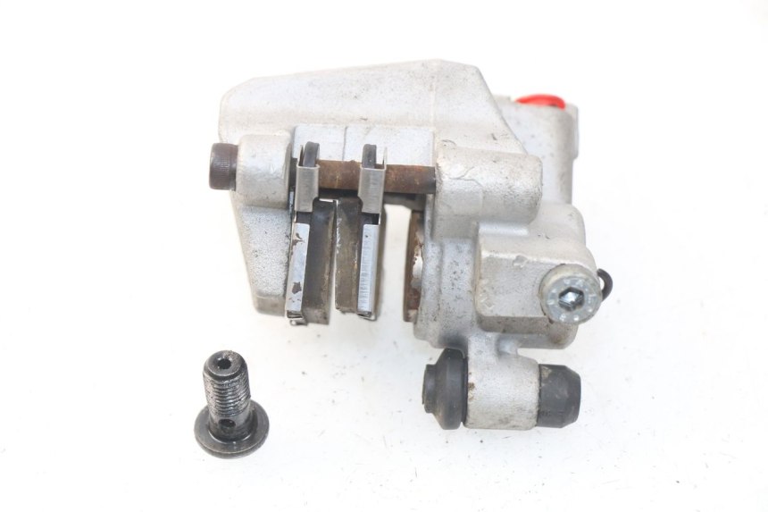 photo de ETRIER FREIN ARRIERE YAMAHA YZ-F YZF 250 (2014 - 2018)