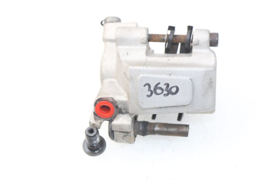 photo de ETRIER FREIN ARRIERE YAMAHA YZ-F YZF 250 (2014 - 2018)