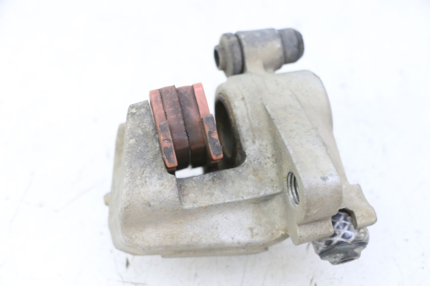 photo de ETRIER FREIN ARRIERE YAMAHA YZ-F YZF 250 (2014 - 2018)