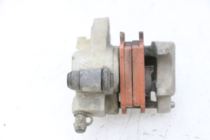 photo de ETRIER FREIN ARRIERE YAMAHA YZ-F YZF 250 (2014 - 2018)