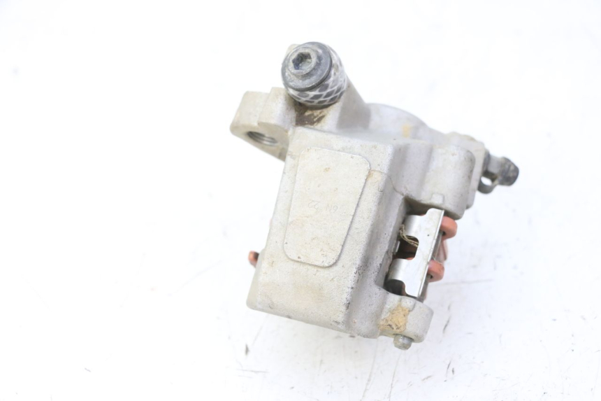 photo de ETRIER FREIN ARRIERE YAMAHA YZ-F YZF 250 (2014 - 2018)