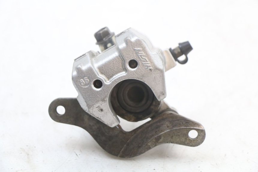 photo de  YAMAHA YZ 85 (2002 - 2018)