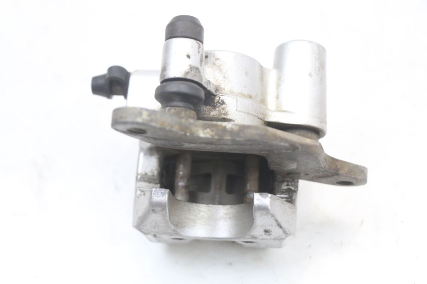 photo de  YAMAHA YZ 85 (2002 - 2018)