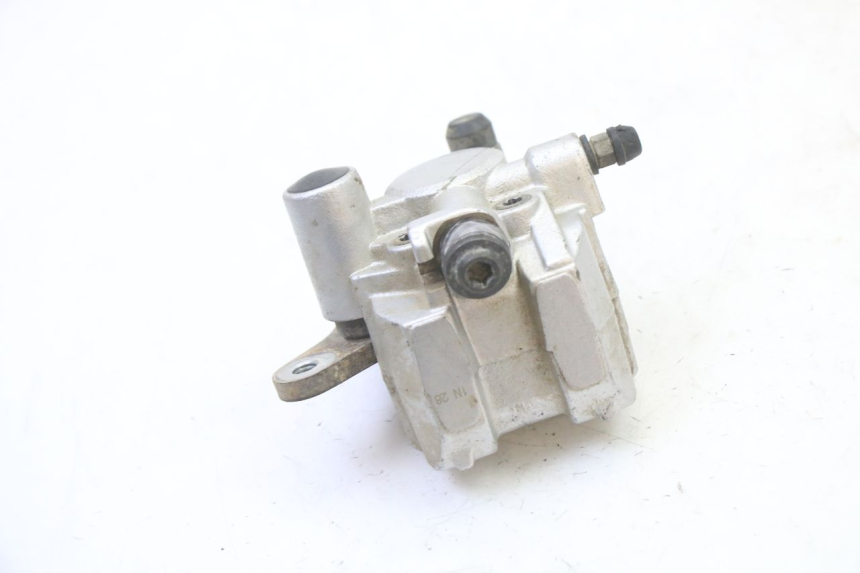 photo de ETRIER FREIN ARRIERE YAMAHA YZ 85 (2022 - 2025)