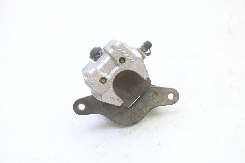 photo de ETRIER FREIN ARRIERE YAMAHA YZ 85 (2022 - 2025)