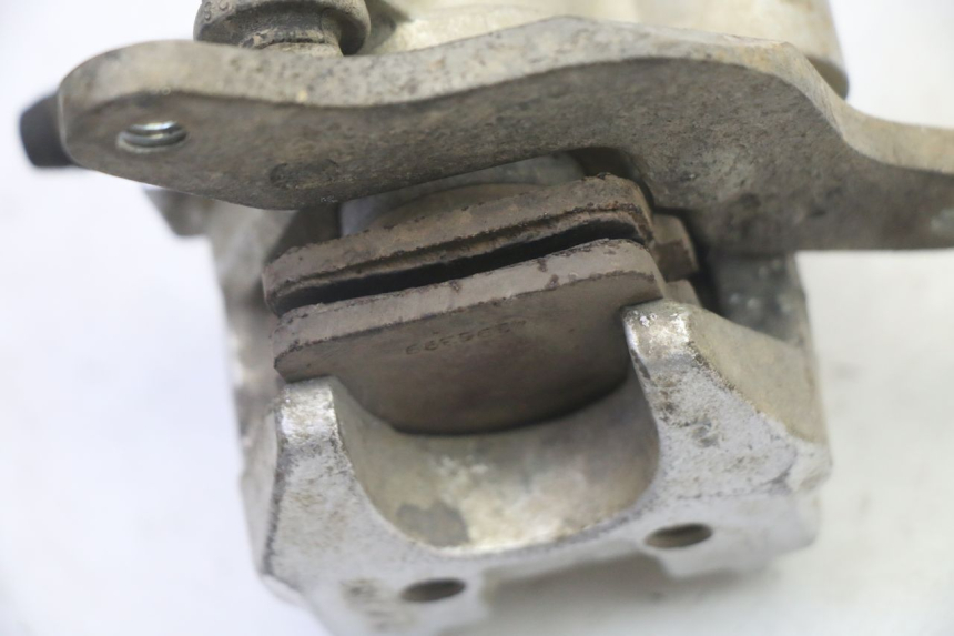 photo de ETRIER FREIN ARRIERE YAMAHA YZ 85 (2022 - 2025)