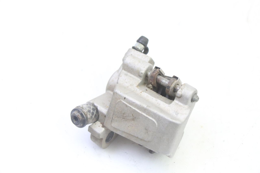 photo de ETRIER FREIN ARRIERE YAMAHA YZF YZ-F 450 (2014 - 2016)