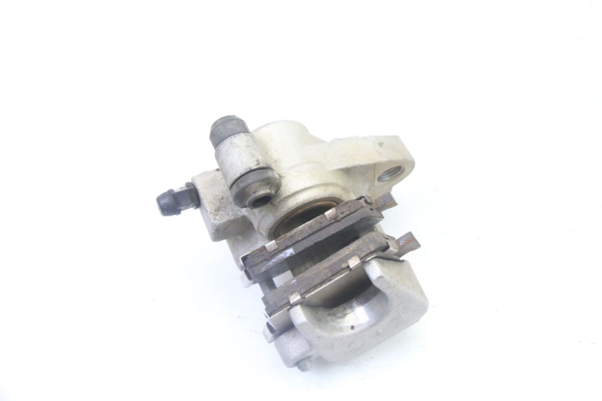 photo de ETRIER FREIN ARRIERE YAMAHA YZF YZ-F 450 (2014 - 2016)