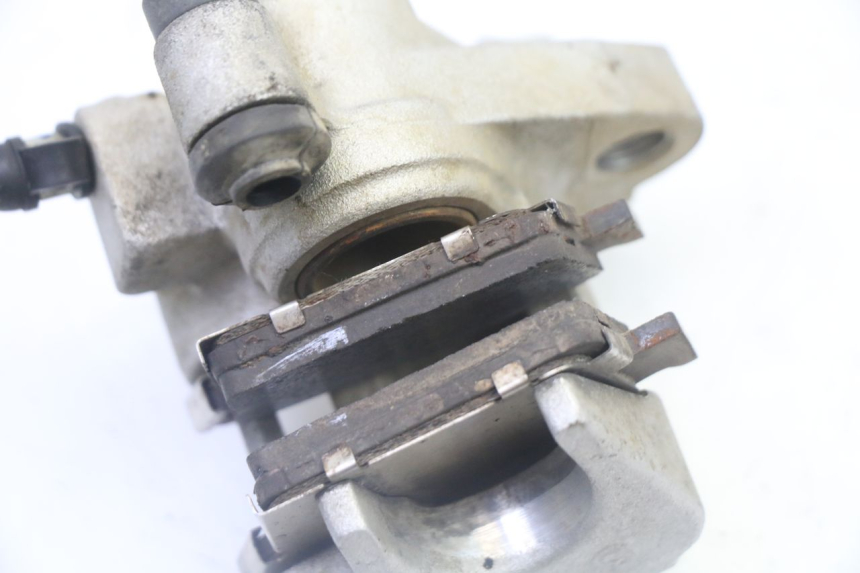 photo de ETRIER FREIN ARRIERE YAMAHA YZF YZ-F 450 (2014 - 2016)