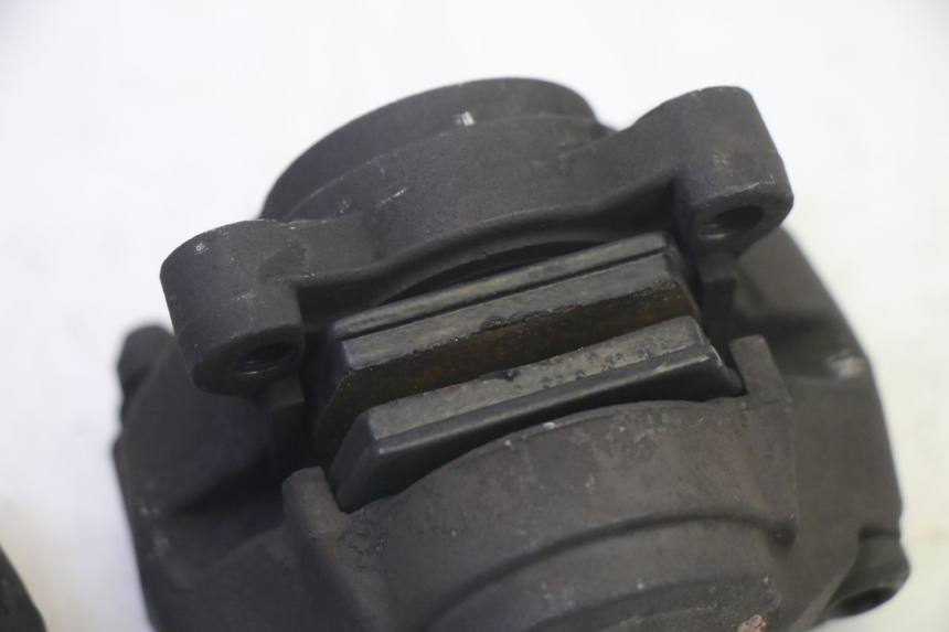 photo de ETRIER FREIN AVANT QUADRO 4 4D 350 (2015 - 2018)