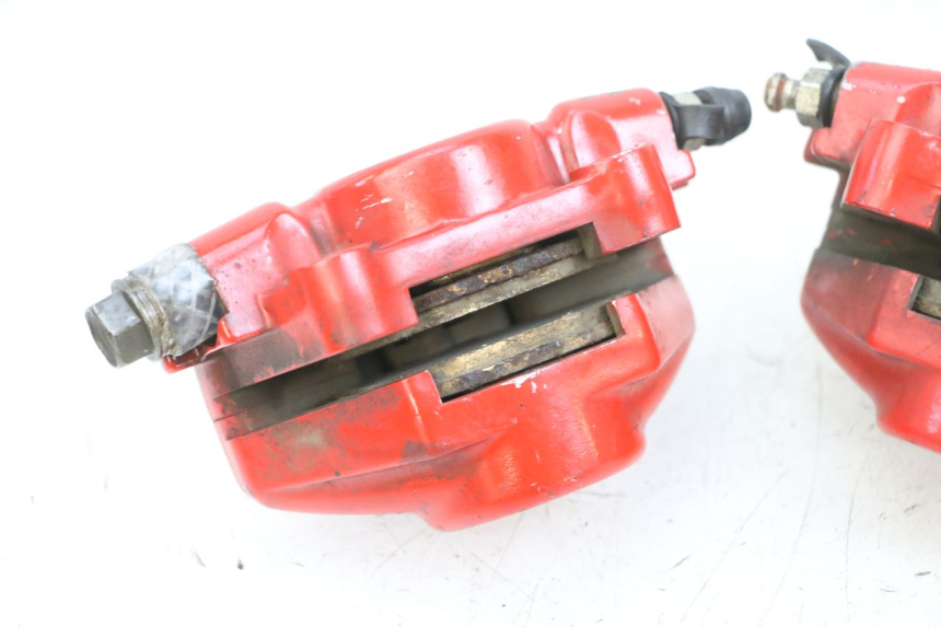 photo de ETRIER FREIN AVANT ADIVA AD3 300 (2014 - 2020)