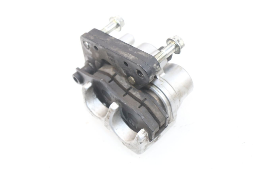 photo de ÉTRIER DE FREIN AVANT KYMCO AGILITY 4T 50 (2018 - 2022)