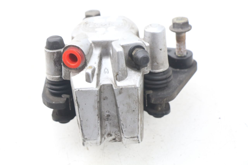 photo de ÉTRIER DE FREIN AVANT KYMCO AGILITY 4T 50 (2005 - 2018)