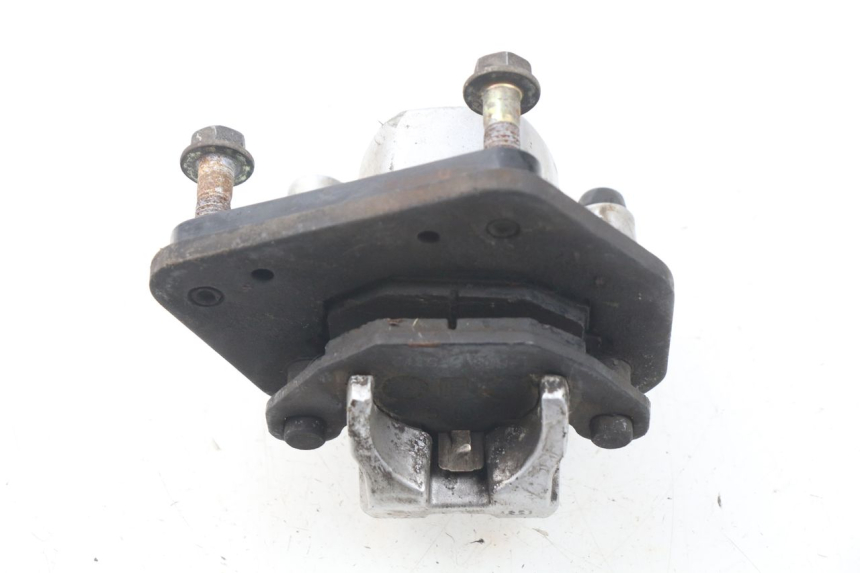 photo de ÉTRIER DE FREIN AVANT KYMCO AGILITY 4T 50 (2005 - 2018)