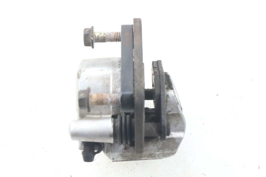 photo de ÉTRIER DE FREIN AVANT KYMCO AGILITY 4T 50 (2005 - 2018)