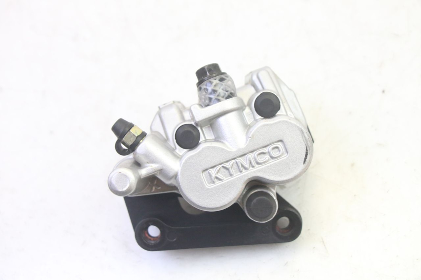 photo de ÉTRIER DE FREIN AVANT KYMCO AGILITY 4T 50 (2018 - 2022) - Vue principale