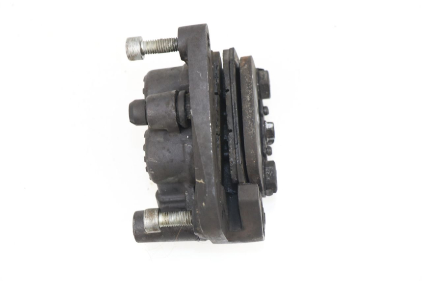 photo de ETRIER FREIN AVANT APRILIA SCARABEO GT 125 (1999 - 2007)