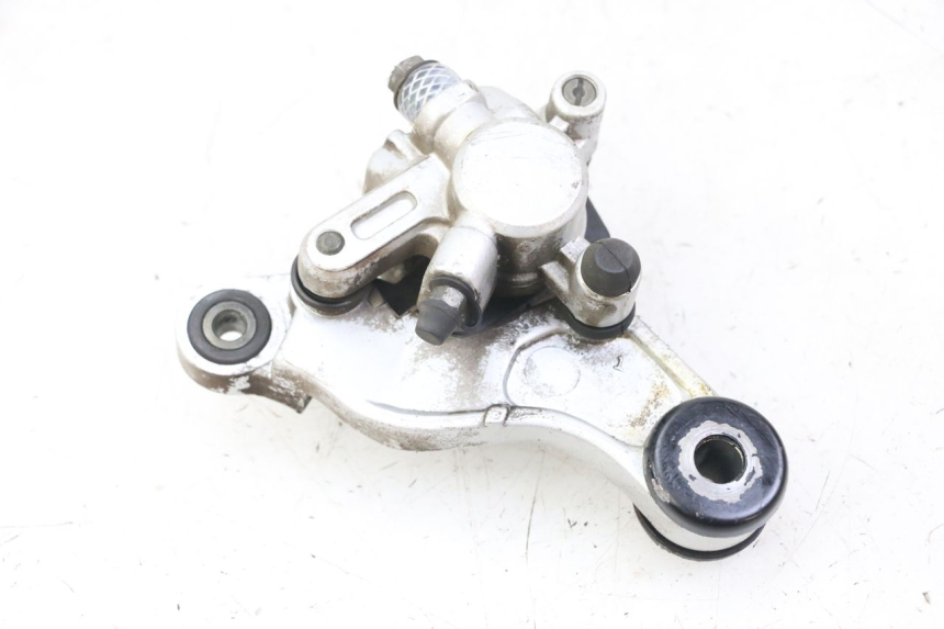 photo de ETRIER FREIN AVANT DAELIM BESBI 125 (2007 - 2008)