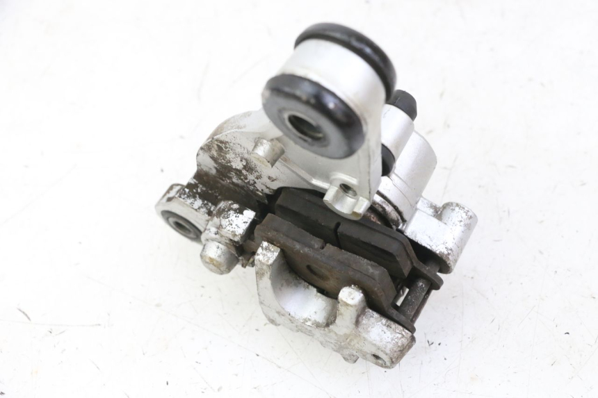 photo de ETRIER FREIN AVANT DAELIM BESBI 125 (2007 - 2008)