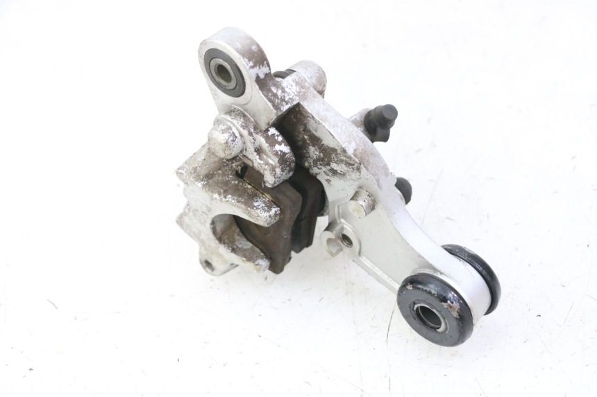 photo de ETRIER FREIN AVANT DAELIM BESBI 125 (2007 - 2008)