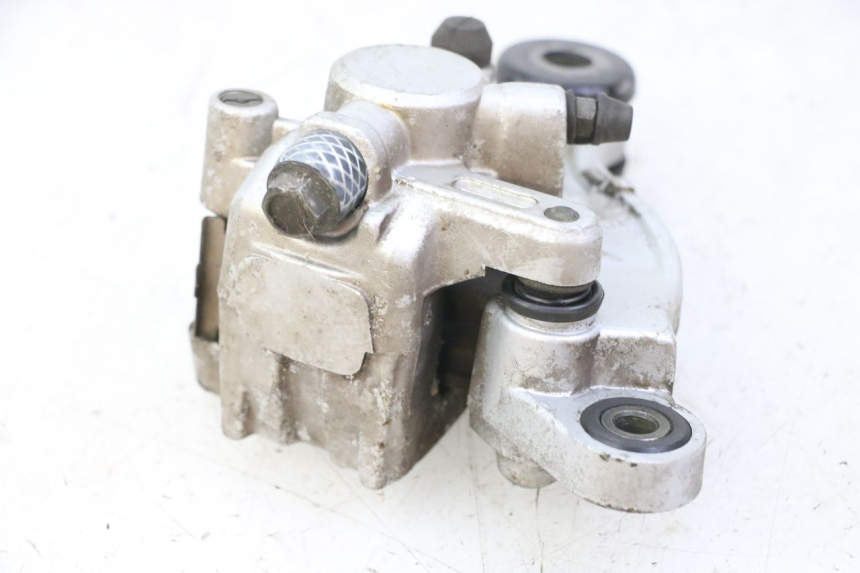 photo de ETRIER FREIN AVANT DAELIM BESBI 125 (2007 - 2008)