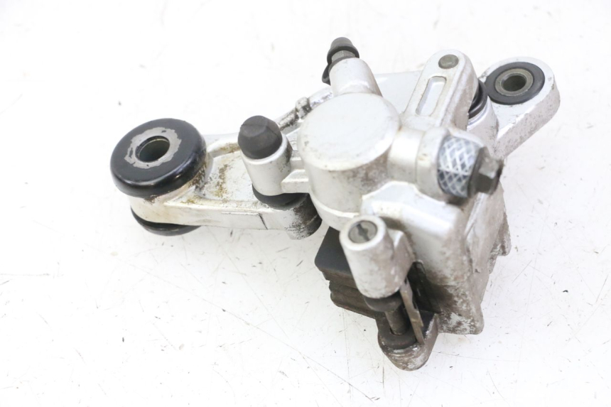 photo de ETRIER FREIN AVANT DAELIM BESBI 125 (2007 - 2008)