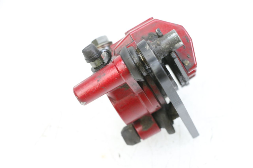 photo de ETRIER FREIN AVANT MAG POWER BOMBERS 4T 50 (2016 - 2026) - Autre angle de vue