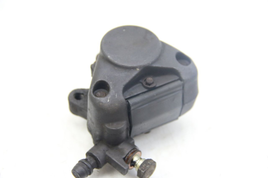 photo de ÉTRIER DE FREIN AVANT MBK BOOSTER SPIRIT 50 (1999 - 2003)