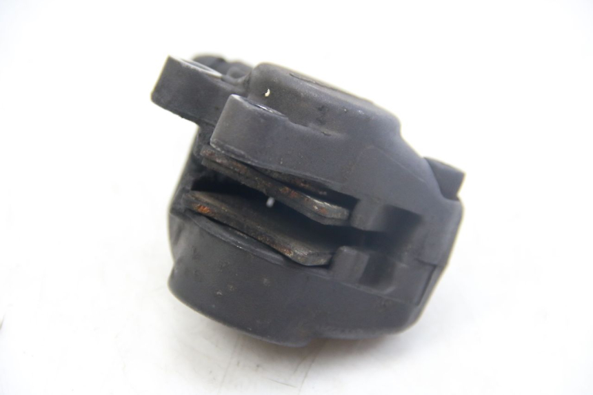 photo de ÉTRIER DE FREIN AVANT MBK BOOSTER SPIRIT 50 (1999 - 2003)