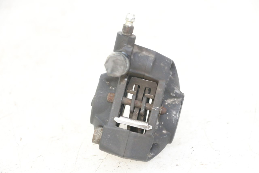 photo de ÉTRIER DE FREIN AVANT MBK BOOSTER SPIRIT NAKED 50 (2004 - 2017)