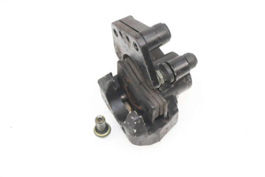 photo de ÉTRIER DE FREIN AVANT TNT MOTOR BOSTON 4T 50 (2018 - 2025) - Détail de la pièce