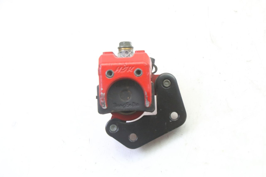 photo de ETRIER FREIN AVANT MOTRON BREEZY 4T 50 (2021 - 2025)