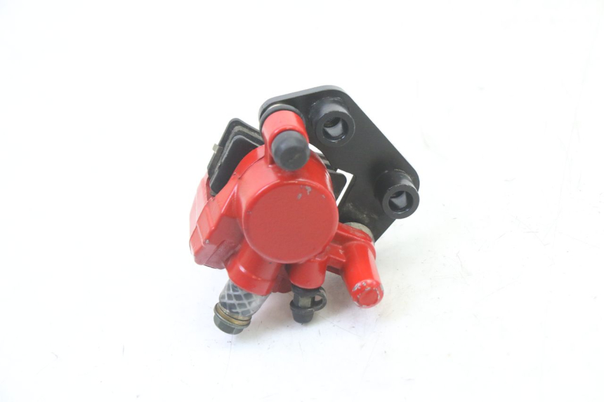 photo de ETRIER FREIN AVANT MOTRON BREEZY 4T 50 (2021 - 2025)