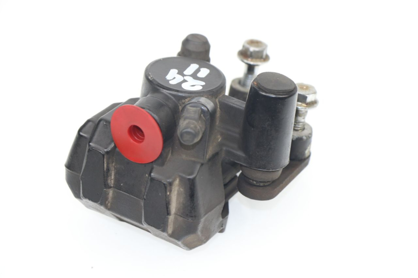 photo de ETRIER FREIN AVANT BAOTIAN BT 49 QT-9 50 (2006 - 2010)