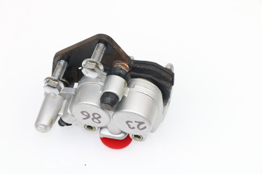photo de ETRIER FREIN AVANT BAOTIAN BT SPEEDROAD 125 (2008 - 2012)