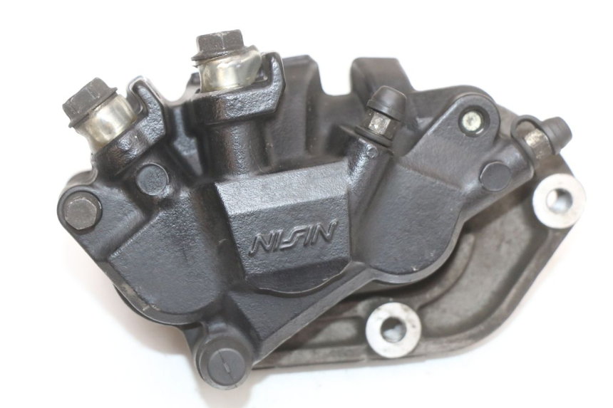 photo de ÉTRIER DE FREIN AVANT SUZUKI BURGMAN 125 (2007 - 2014)