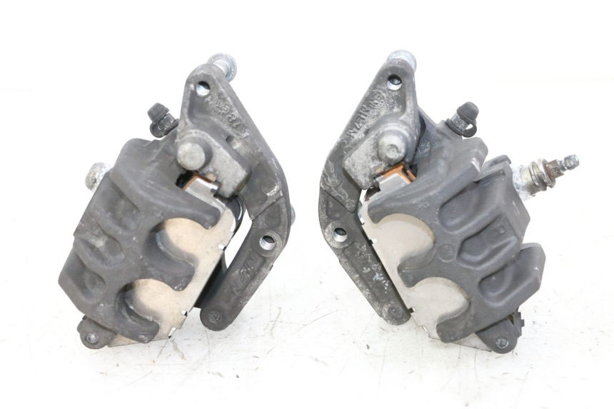 photo de ETRIER FREIN AVANT BMW C SPORT 650 (2015 - 2021)