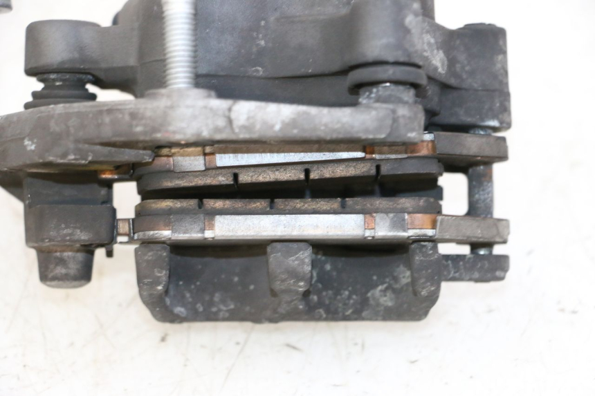 photo de ETRIER FREIN AVANT BMW C SPORT 650 (2015 - 2021)