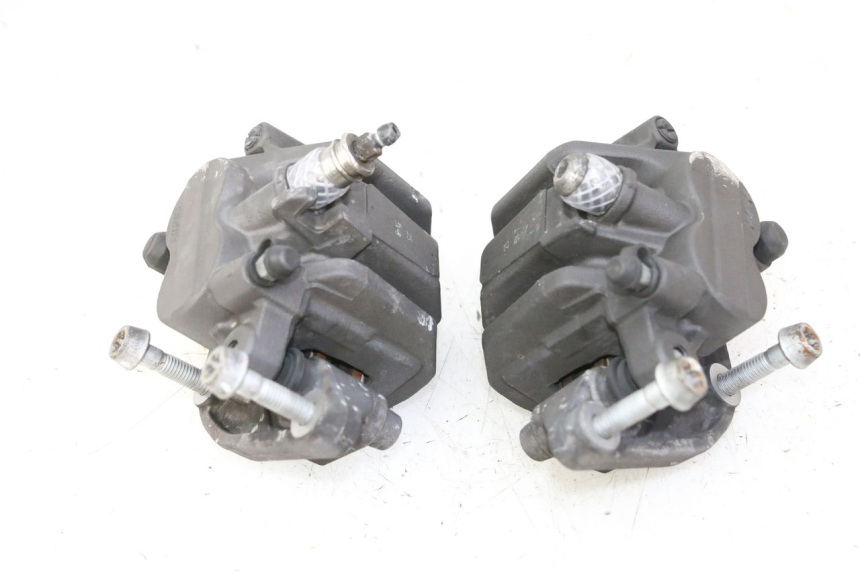 photo de ETRIER FREIN AVANT BMW C SPORT 650 (2015 - 2021)