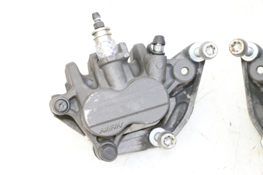 photo de ETRIER FREIN AVANT BMW C SPORT 650 (2015 - 2021)