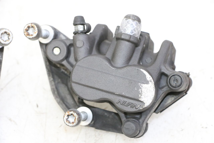 photo de ETRIER FREIN AVANT BMW C SPORT 650 (2015 - 2021)