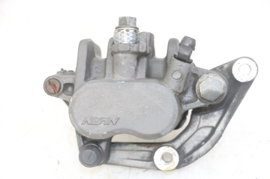 photo de ETRIER FREIN AVANT HONDA CBF 500 (2004 - 2007)
