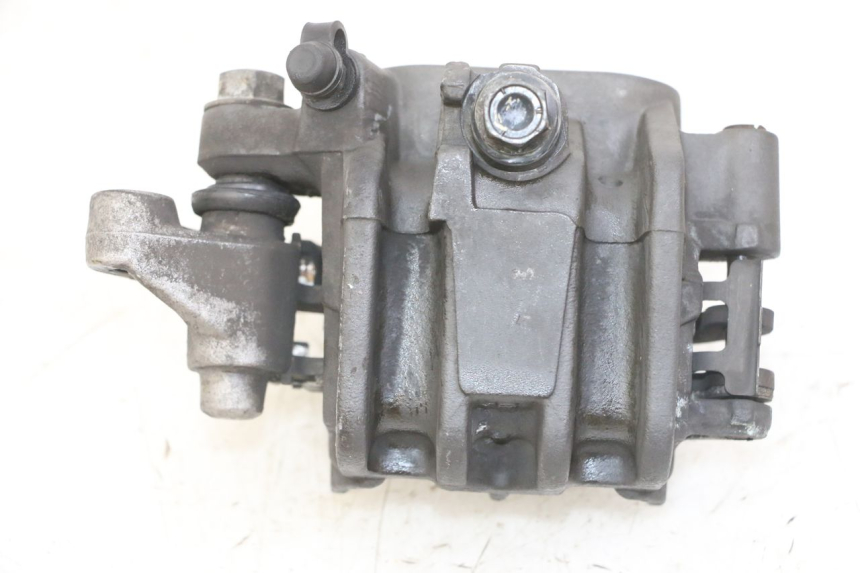 photo de ETRIER FREIN AVANT HONDA CBF 500 (2004 - 2007)