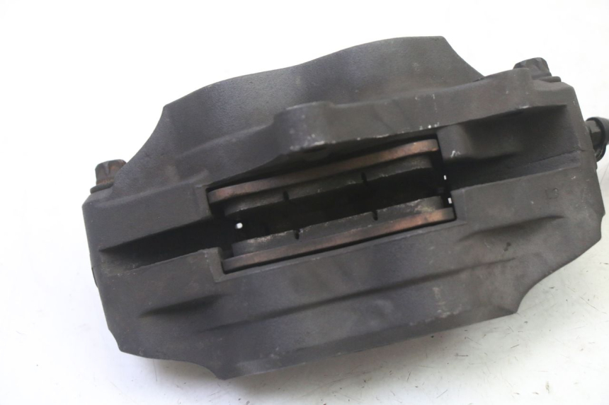 photo de ETRIER FREIN AVANT HONDA CBR RR FIREBLADE 900 (1992 - 1994)