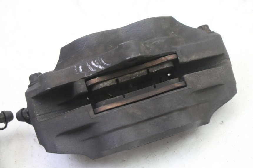 photo de ETRIER FREIN AVANT HONDA CBR RR FIREBLADE 900 (1992 - 1994)