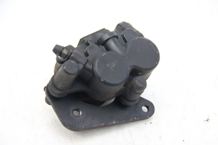 photo de ÉTRIER DE FREIN AVANT PEUGEOT CITYSTAR 50 (2013 - 2017)