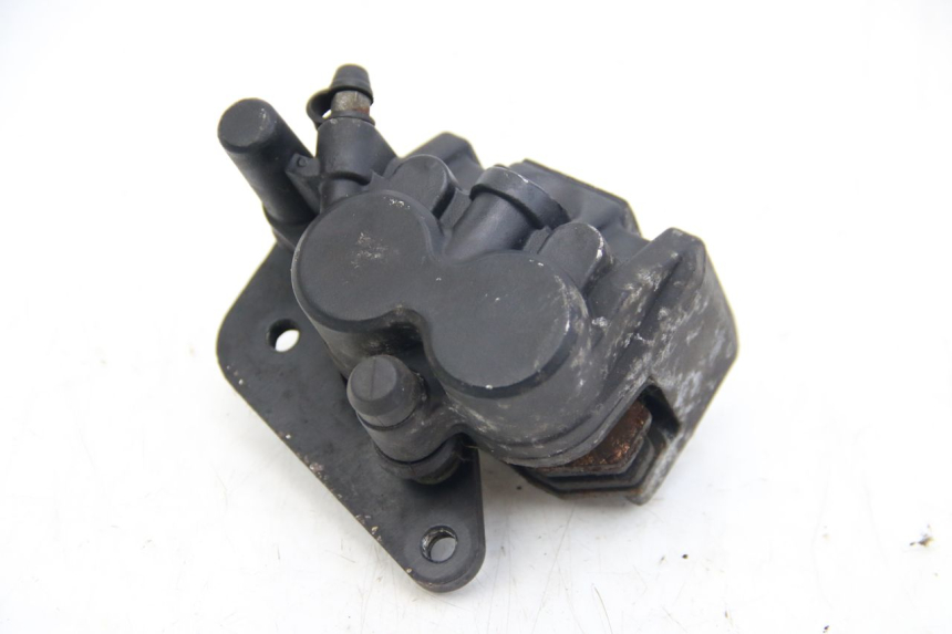 photo de ÉTRIER DE FREIN AVANT PEUGEOT CITYSTAR 50 (2013 - 2017)